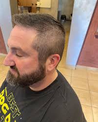 𝑫𝒂𝒏𝒊𝒆𝒍𝒍𝒆 𝑴𝒖𝒓𝒊𝒍𝒍𝒐 (@hairxxdanielle) • Instagram photos and  videos