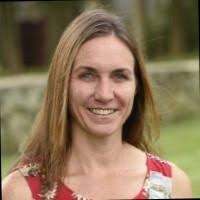 10+ "Vi Brown" profiles