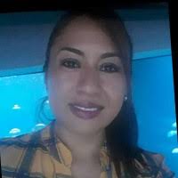 500+ "Yanet Sanchez" profiles