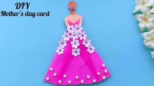Choose from our library of hundreds of beautifully designed layouts and customize them to. Mother S Day 2020 Greeting Cards Hd Images How To Make Beautiful Handmade Cards At Home Watch Simple Diy Videos Latestly