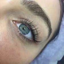 Epingle Sur Beaux Yeux