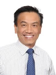 School Executive Committee