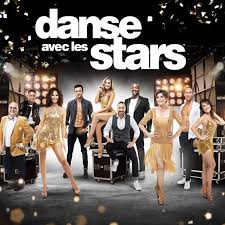Danse avec les stars : Mytf1 Tf1 Tmc Tfx Et Tf1 Series Films En Replay Ou En Direct Film Direction Danse Avec Les Stars