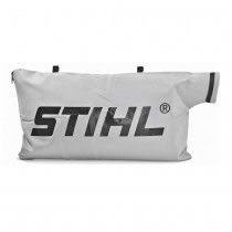 Genuine Stihl Vacuum Bag For Leaf Blowers Vacuum Bags Stihl Vacuum Accessories