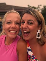 My Angel, my sweet boy. I love our days together listening to music,  jammin' chasing squirrels and bunnies. Thanks for picking us. Love you 😘.