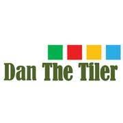 Dan the tiler is a builder offering 9 types of services, located in fitzroy vic. Dan The Tiler Home Facebook