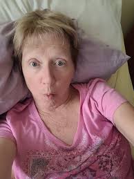 Has anyone found a lawyer to take the Jardiance case? Do not take  Jardiance! It will ruin you life! It should be banned due to the awful  damage it dose. Doctors are