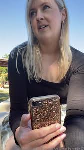 Elizabeth Was A Lovely Day Out Today Swipe For The Q A Video