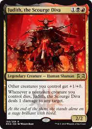 Check out the latest decklists from magic esports events and ranked play on mtg arena! Top Ravnica Allegiance Standard Decks Magic The Gathering