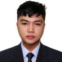 100+ "Mark Fuentes" profiles