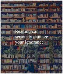 Medien Tweets Von Nina Romano Ninsthewriter Twitter Reading Book Quotes Book Of Life