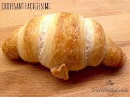 Pin Su Sloppina In Cucina
