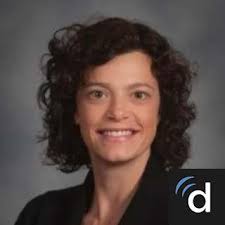 Find Psychologists in Ferrum, VA