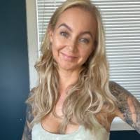 400+ "Tara Lee" profiles