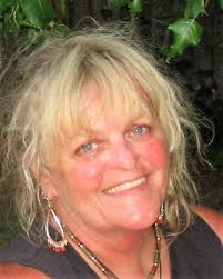 Obituary of Eileen F. Harvey