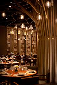 Project Pages Restaurant Interior Restaurant Decor Bar Design Restaurant