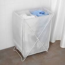 Laundry Hamper Search Ikea In 2020 Laundry Basket Ikea Laundry Hamper
