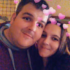 John Steve Fabus Jr. age 77, of Ashley, MI, passed away Monday, August 27,  2018, at Munson Healthcare-Grayling Hospital, Grayling, MI. Funeral  Services will be held at Smith Family Funeral Homes Elsie,