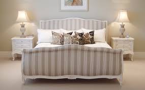French provincial bedroom french provincial furniture french country bedrooms french the best french provincial kitchen ideas on pinterest. French Provincial Bedroom Furniture Ideas Bedrooms Atmosphere Antique Vintage Makeover Painting Used Bed Apppie Org