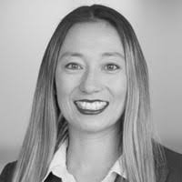 100+ "Imrie" profiles