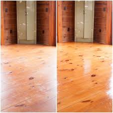 Restore Shine On Wood Floors Diy Wood Floors Cleaning Wood Floors Wood Floor Cleaner