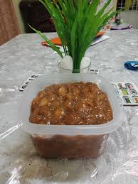 Cara Cara Buat Jem Homemade Guna Durian Manggis Rambutan Nanas Mudah Sedap Rasa