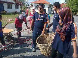Check spelling or type a new query. Jelajahanakmalaysia On Twitter Gotong Royong Di Rumah Anak Yatim Darul Hilmi Bermula Mestilah Steady Http T Co Ithidwk9