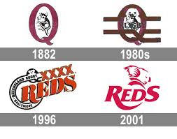 We have 224 free rugby vector logos, logo templates and icons. Queensland Reds Logo And Symbol Meaning History Png