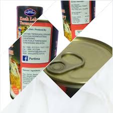 Kemmas enterprise sdn bhd lot pt 15906, kawasan industri jakar 111 mukim chukai, 24000 kemaman terengganu. Pertima Kuah Laksa Terengganu 400g Shopee Malaysia