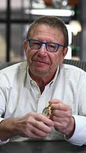 Exciting Rolex Buying Experience: Zenith Daytona Highlight