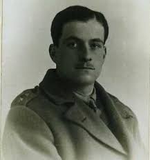 Search for "Pearson" in lastname