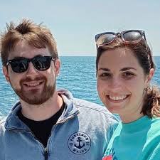 Fundraiser by Peggy Dorn : Donate to Anna (Dorn) Kubica's Medical Fund