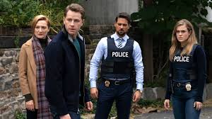 Manifest is an american supernatural drama television series, created by jeff rake, that premiered on september 24, 2018, on nbc. Pkedqu7cvqwb0m