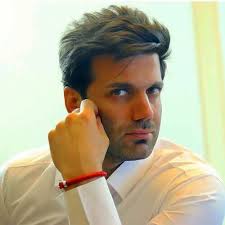 Classify Iranian soccerplayer who faced lashing, Sheys Rezaei