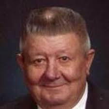 Irvin Ameling Obituary November 10, 2010