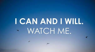 Motivational Quotes for Traders | 4exanalysis via Relatably.com