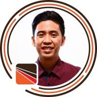 Earnest Ross Austria