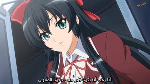 Hot Hentai - مشاهد جريئة بلا توقف