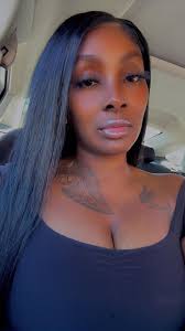 Why Aries is attractive to Aquarius