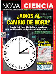 Cure su artritis (2) / con esta innovadora dieta conseguirás tu equilibrio. La Milagrosa Dieta Del Ph Pdf Free La Milagrosa Dieta Del Ph Los Libros Que Necesito Gratis Del Ph Pdf Ebook Il Miracolo Del Ph Alcalino La Dieta Alcalina Esempio Alimentos