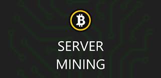 Cloud bitcoin miner remote btc earnings for android download. Get Bitcoin Server Mining Apk App For Android Aapks