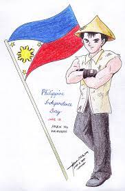 How to draw independence day drawing for kids 2019 15 august. Independence Day Drawing For Beginners Philippines