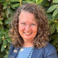 100+ perfiles de «Jen Witt»