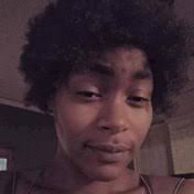 Alston Family Obituaries