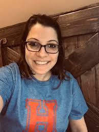 Nichole Brandau (@BrandauNichole)