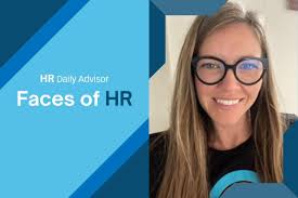 Ramona Marie Varella