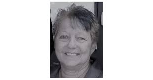 Kimberly B. Burchfield Obituary (2022)