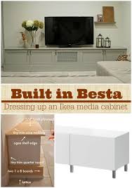 Pin On Diy Home Garden Shared Board