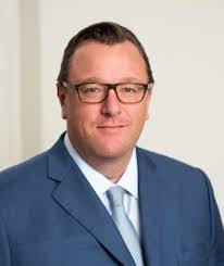 Nick Weber's Instagram, Twitter & Facebook