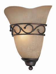 Battery Operated Wall Light Fixtures Indoor And Outdoor Wireless Lighting Warisan Lighting